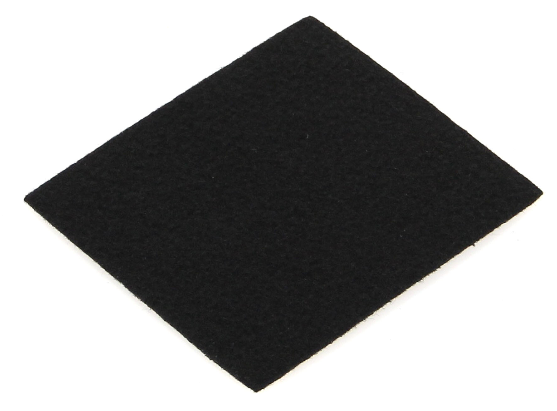 Filtre de rechange, 110x130x2mm