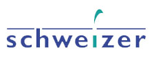 schweizer