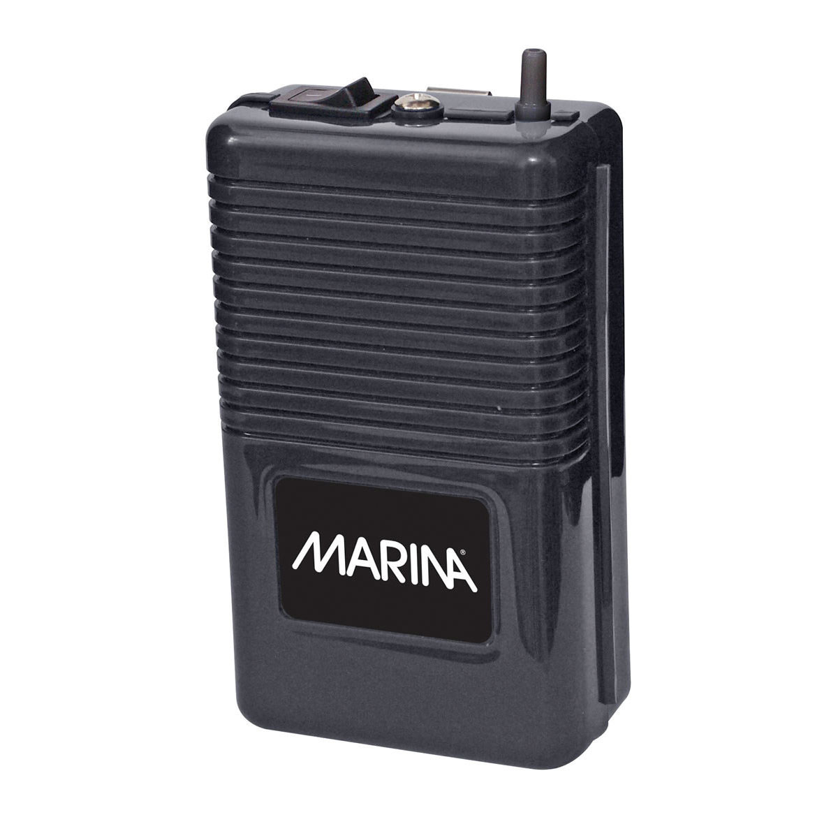 Marina Luftpumpe
