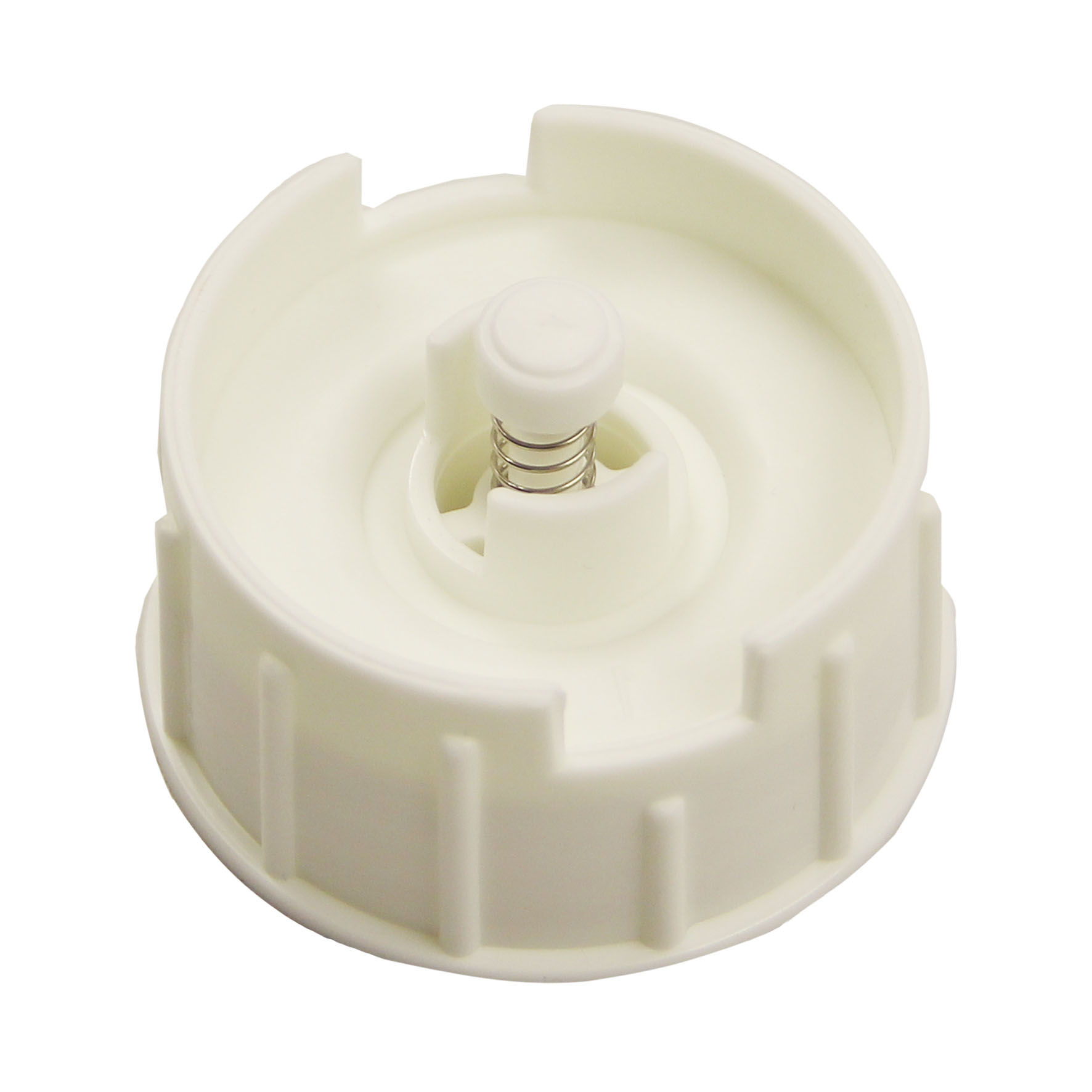 swisspet Ersatz-Wasserventil