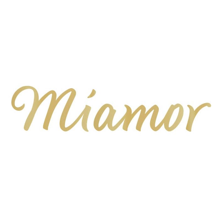 Miamor