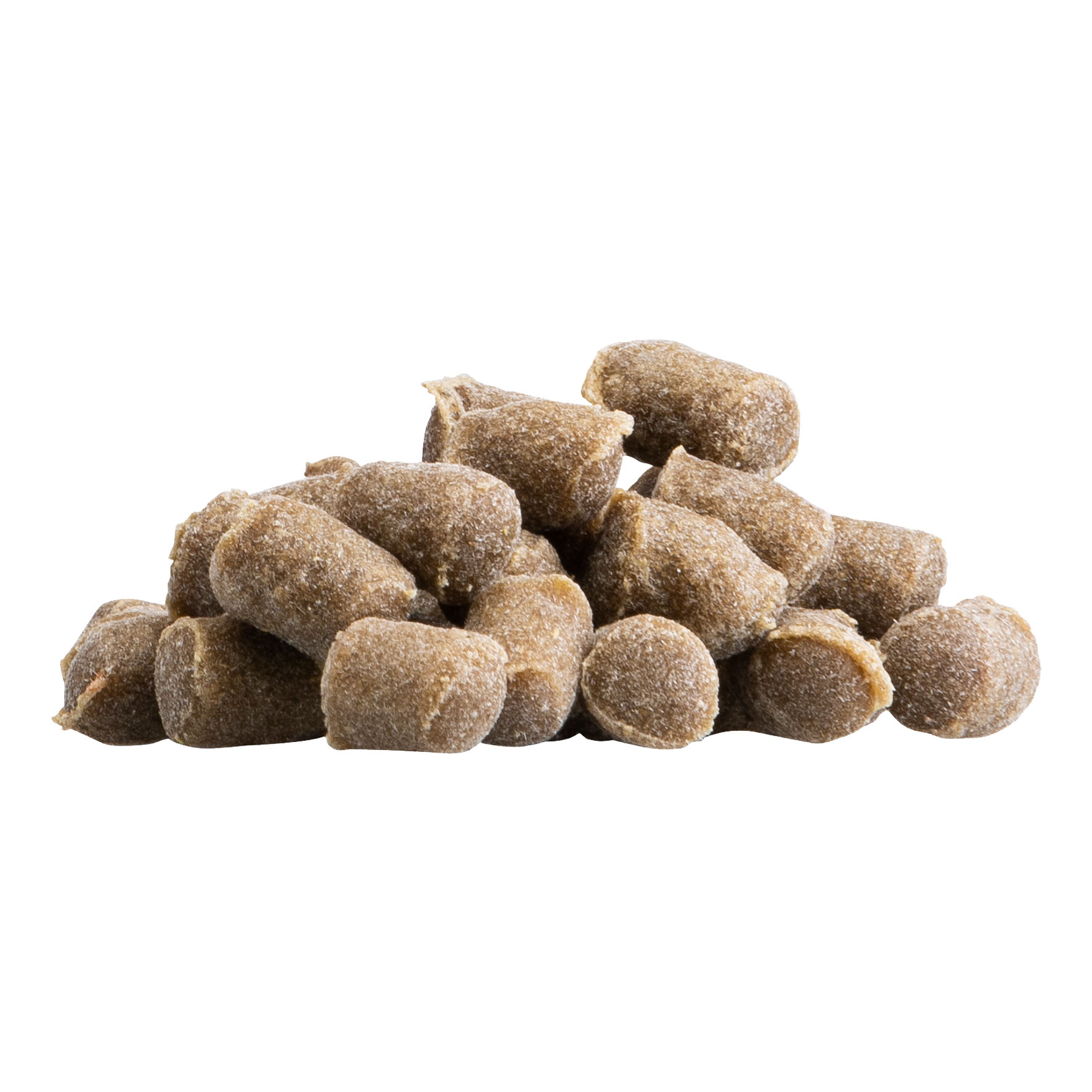 Chewies Trainings-Happen Lamm, 300g