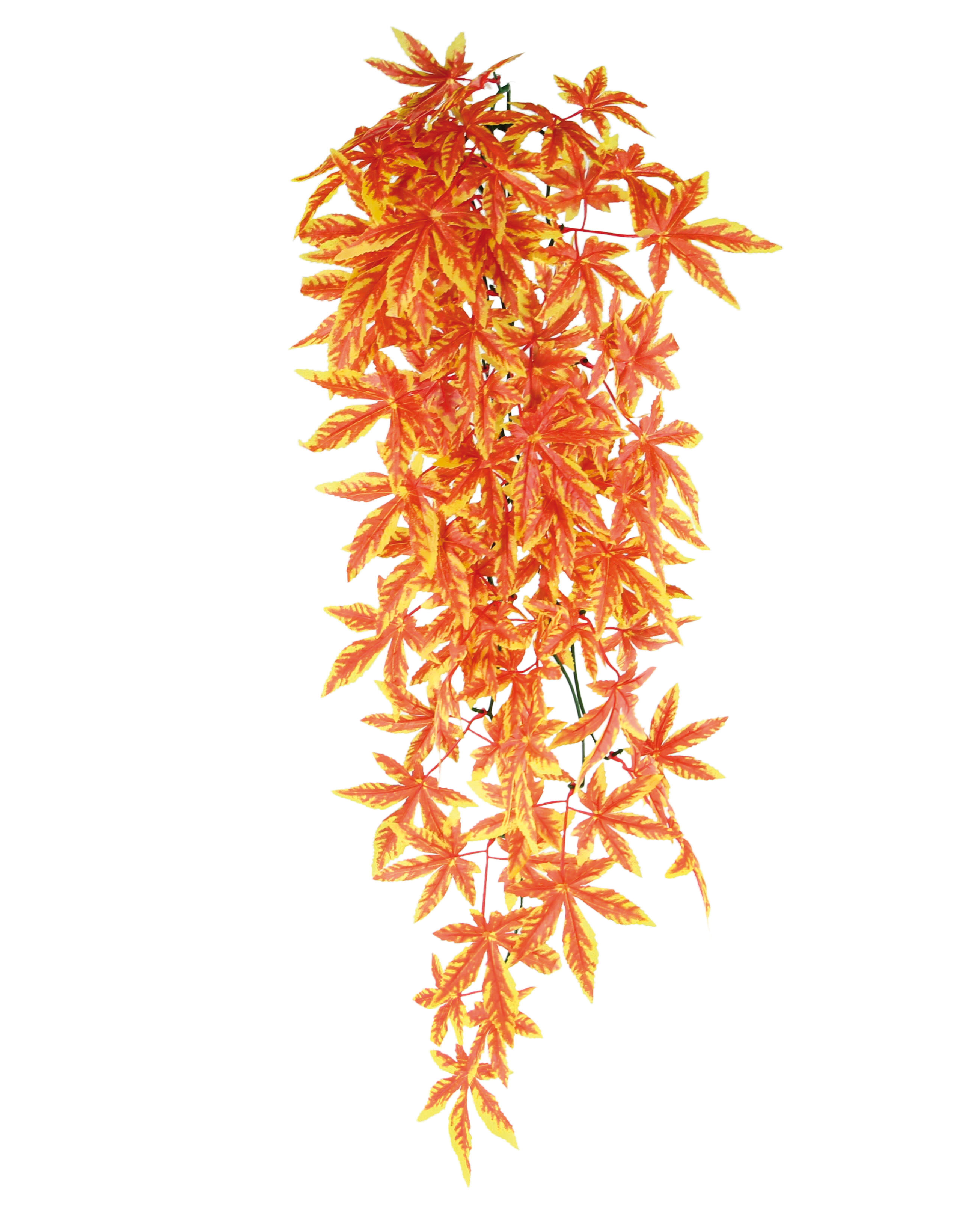 Amazonas Repti Fantasy Plant 007D, plante artificielle