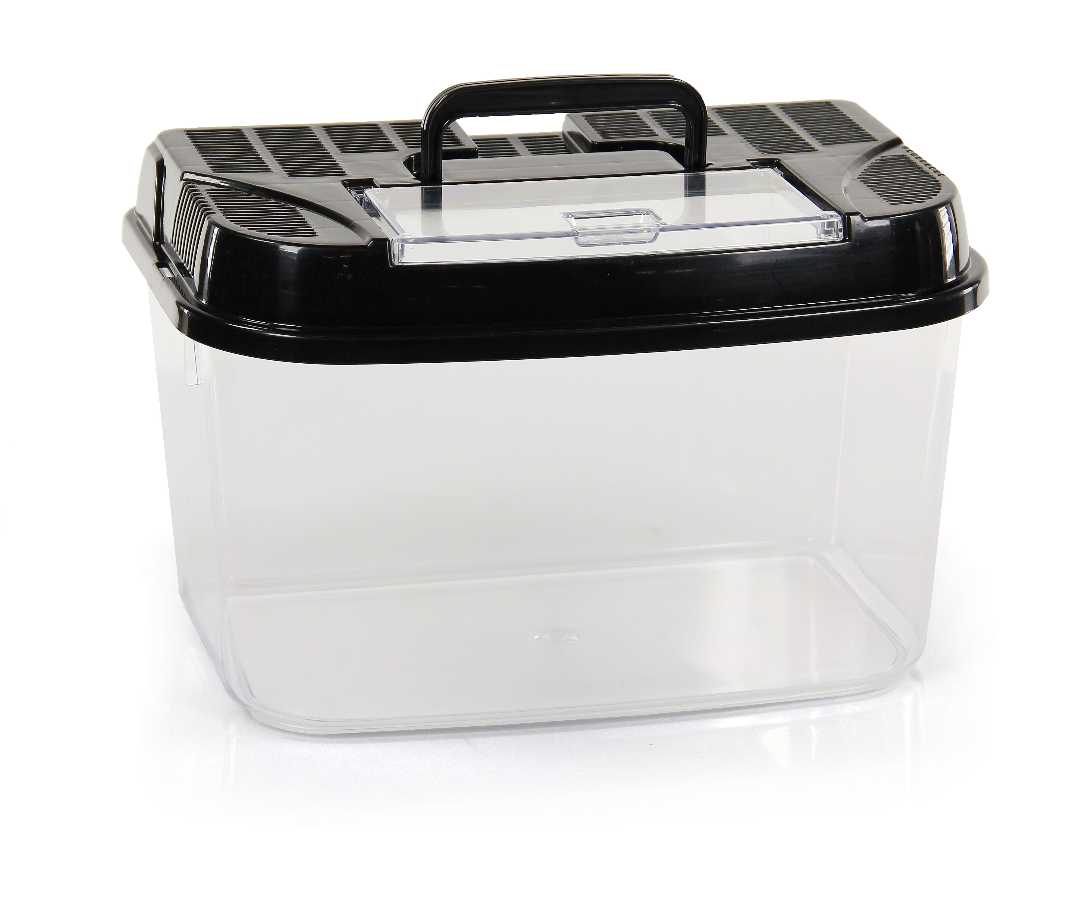 Amazonas Bacs en plastique Oakland