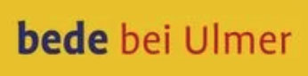 Bede