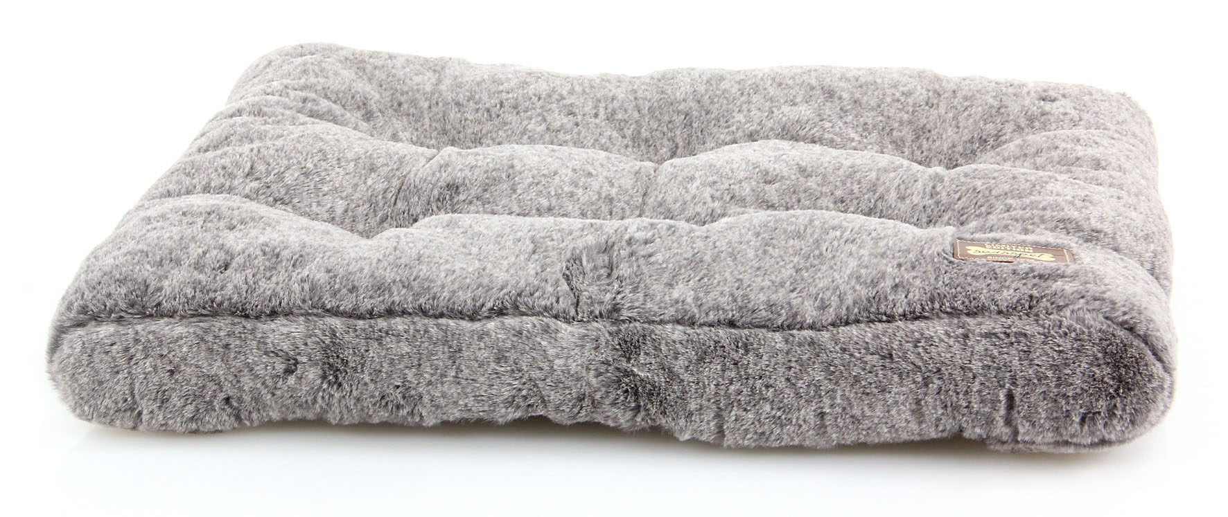 swisspet Liegekissen Rubo