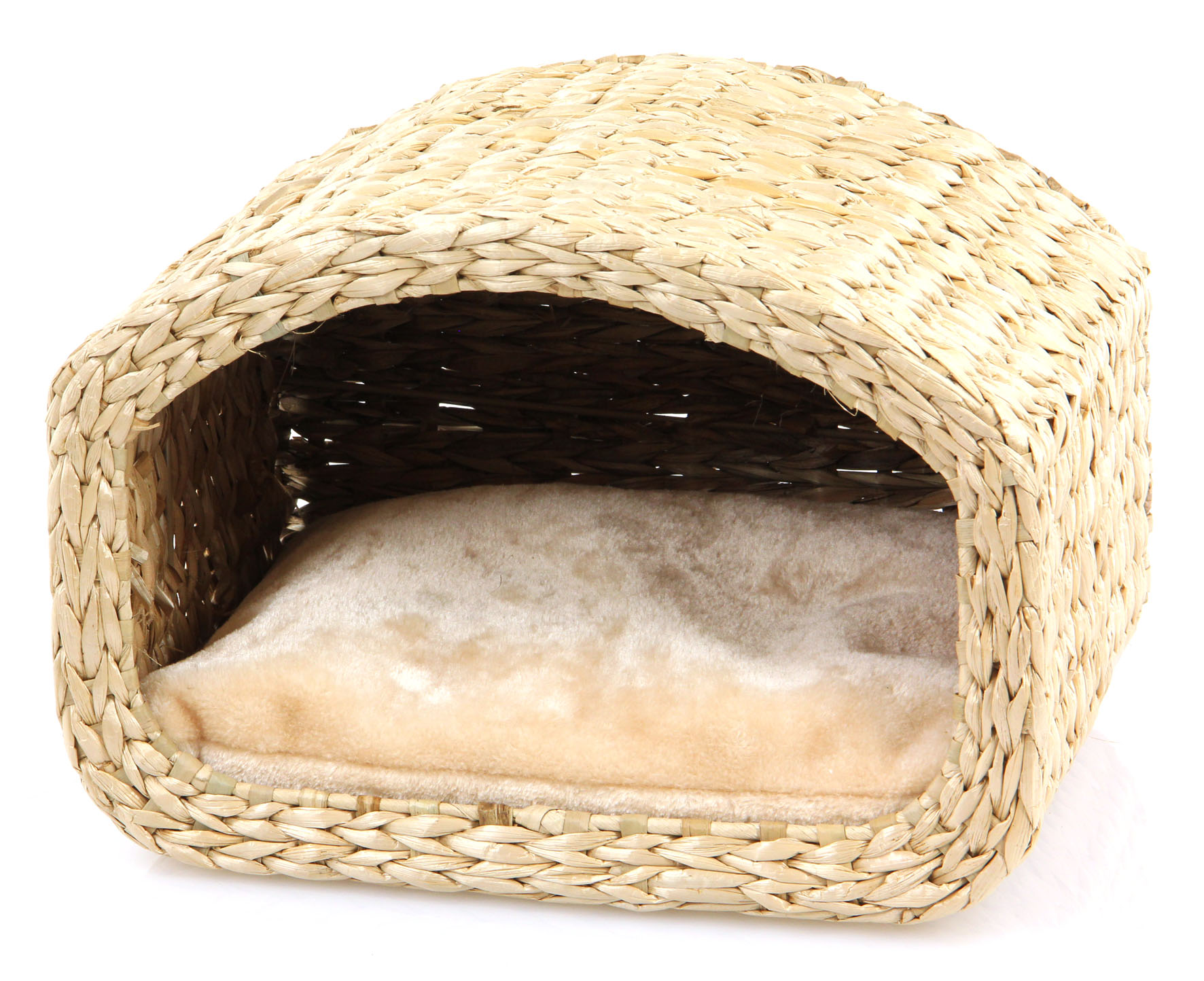 swisspet corbeille Milan pour le radiateur