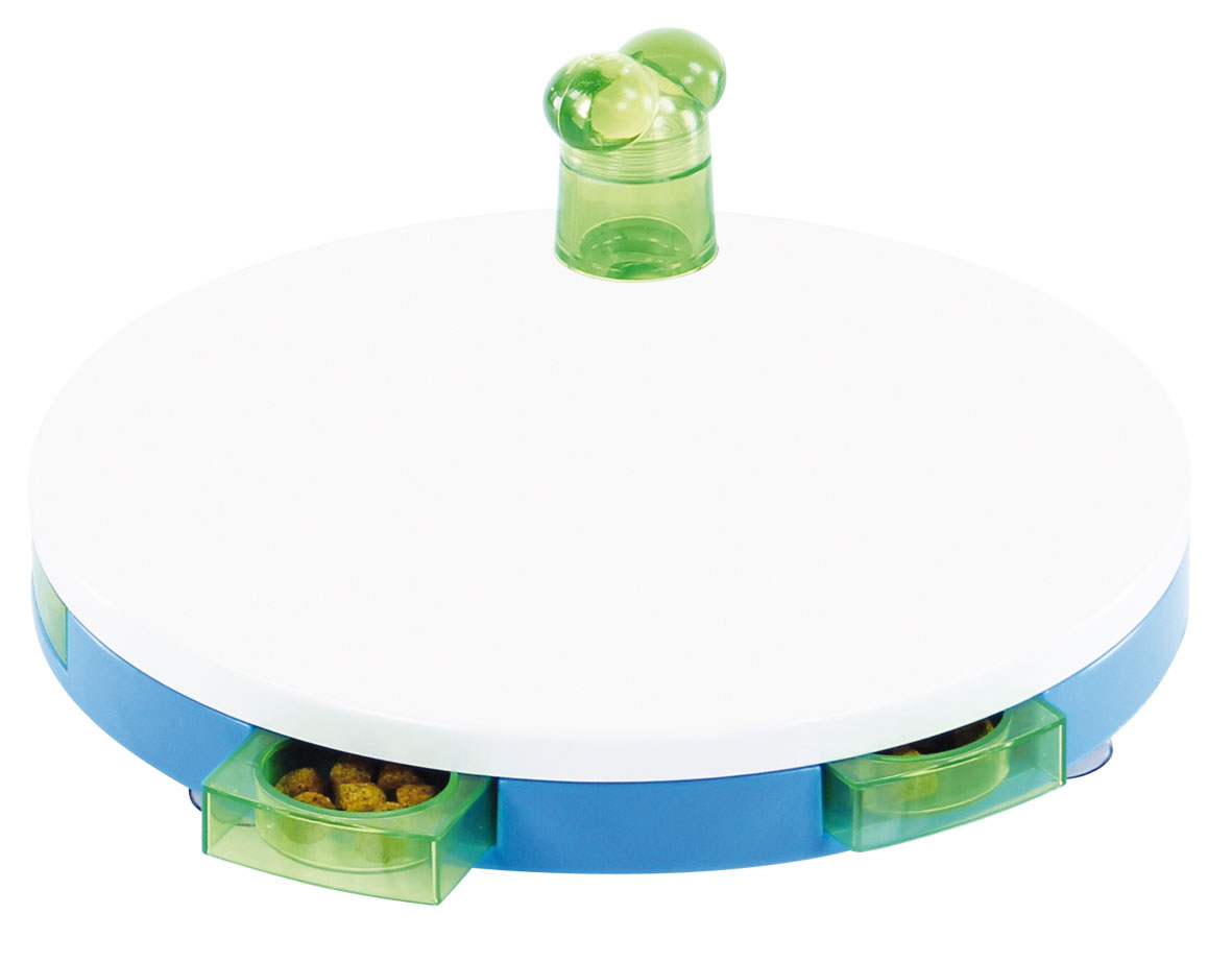 swisspet Cleverplay Dogtrainer