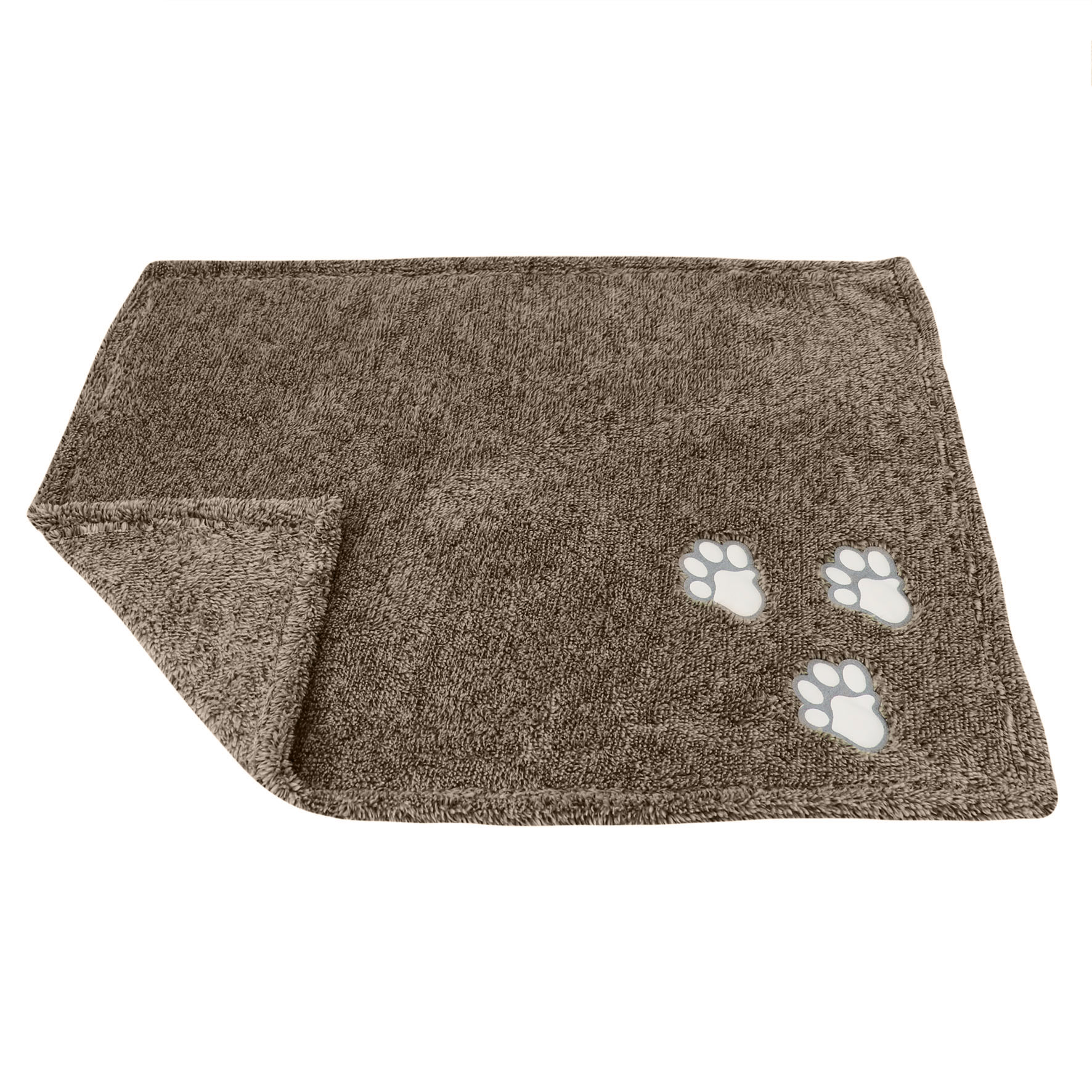 swisspet Puppy couverture P1, khaki