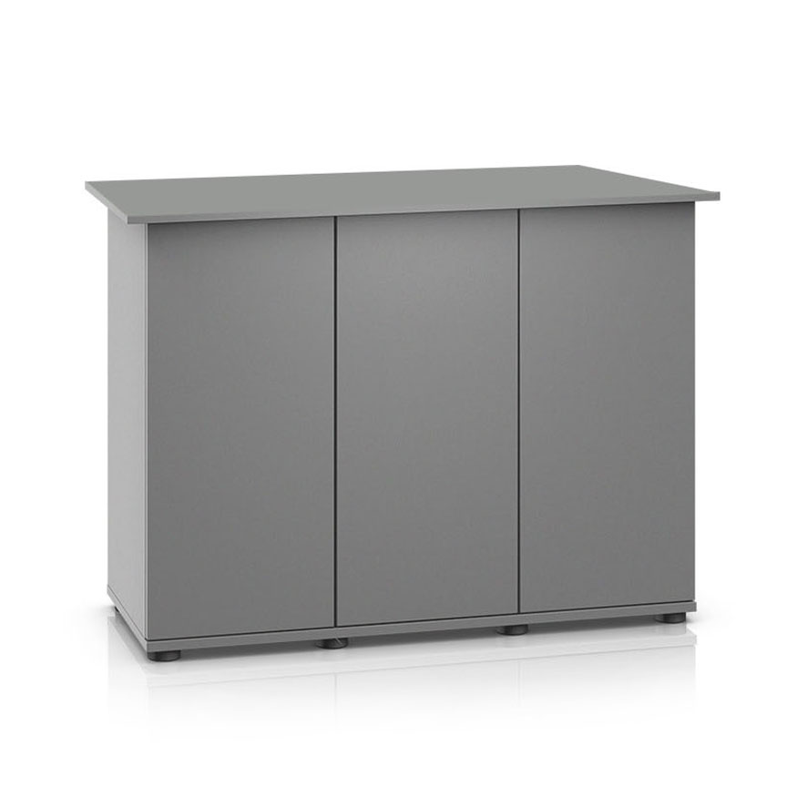 Juwel Schrank SBX Rio 180  grau