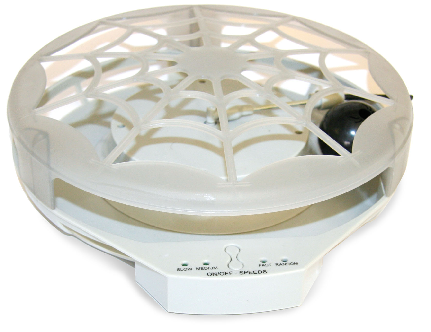 swisspet Giocattoli per gatti Web-Box