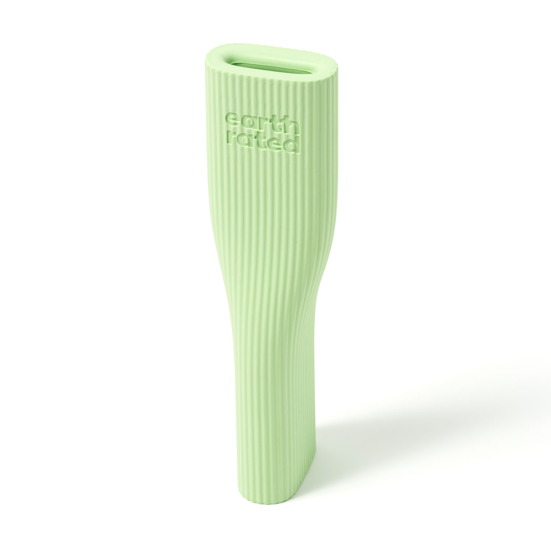 Earth Rated Chew Toy S=5.2cm x 17.8cm