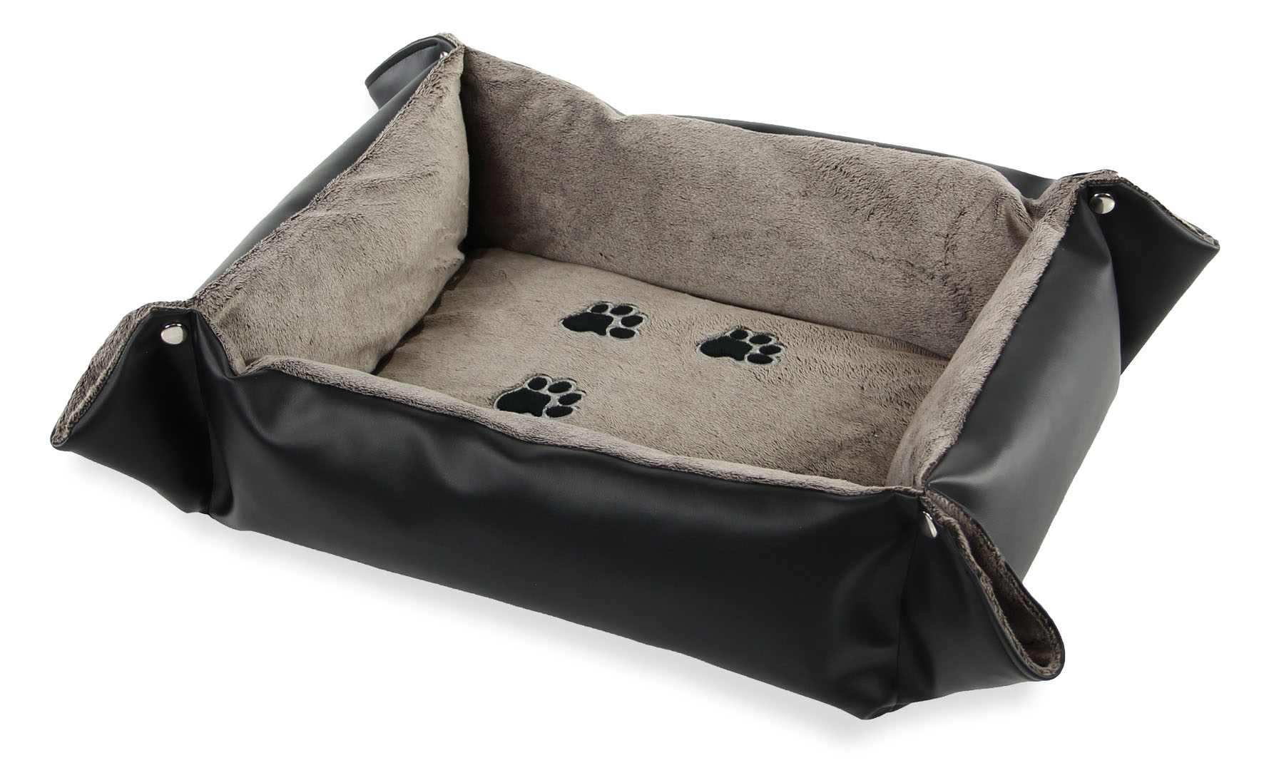 swisspet Universalbett Bali