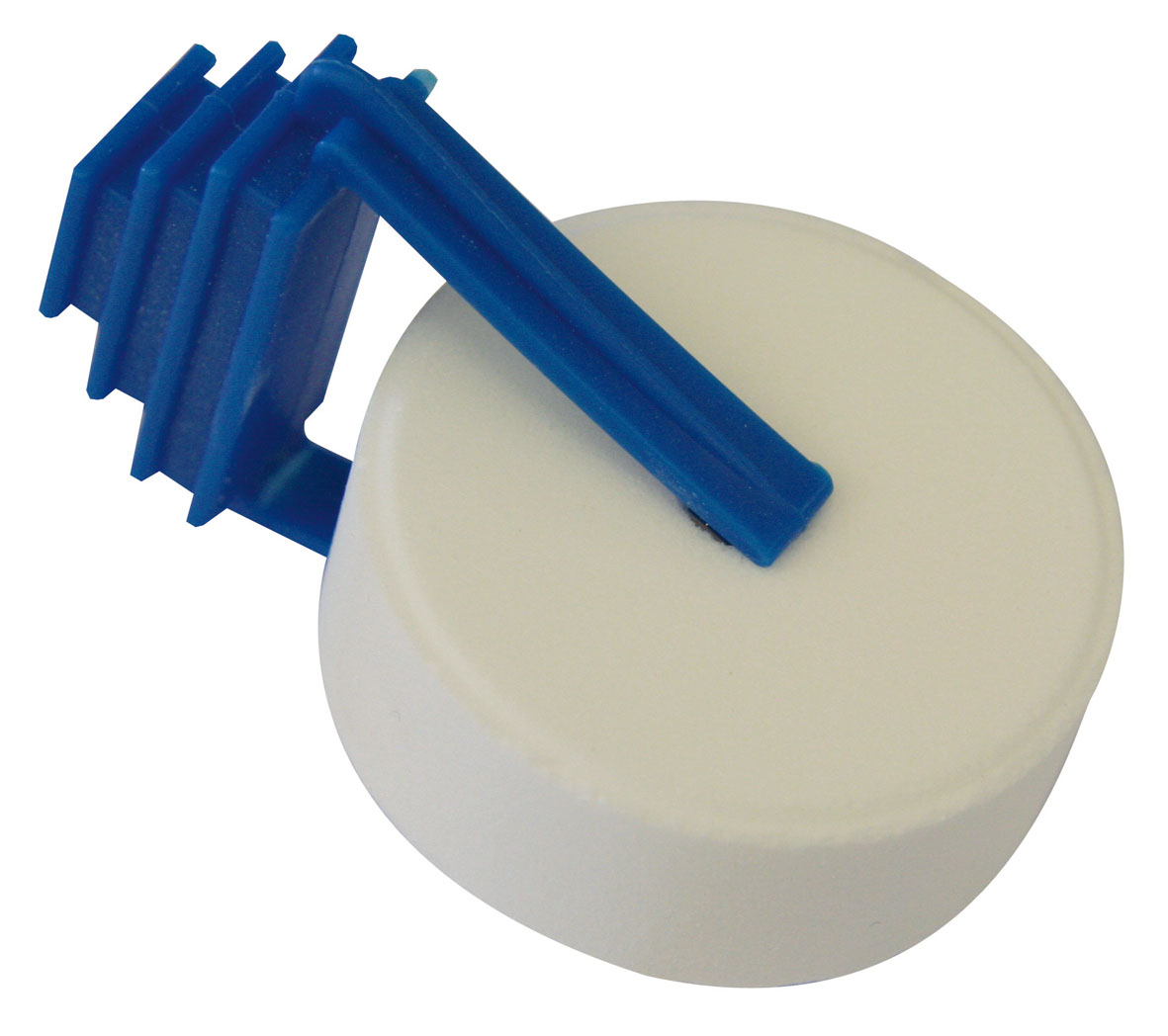 swisspet Mineral Salzlecksteine