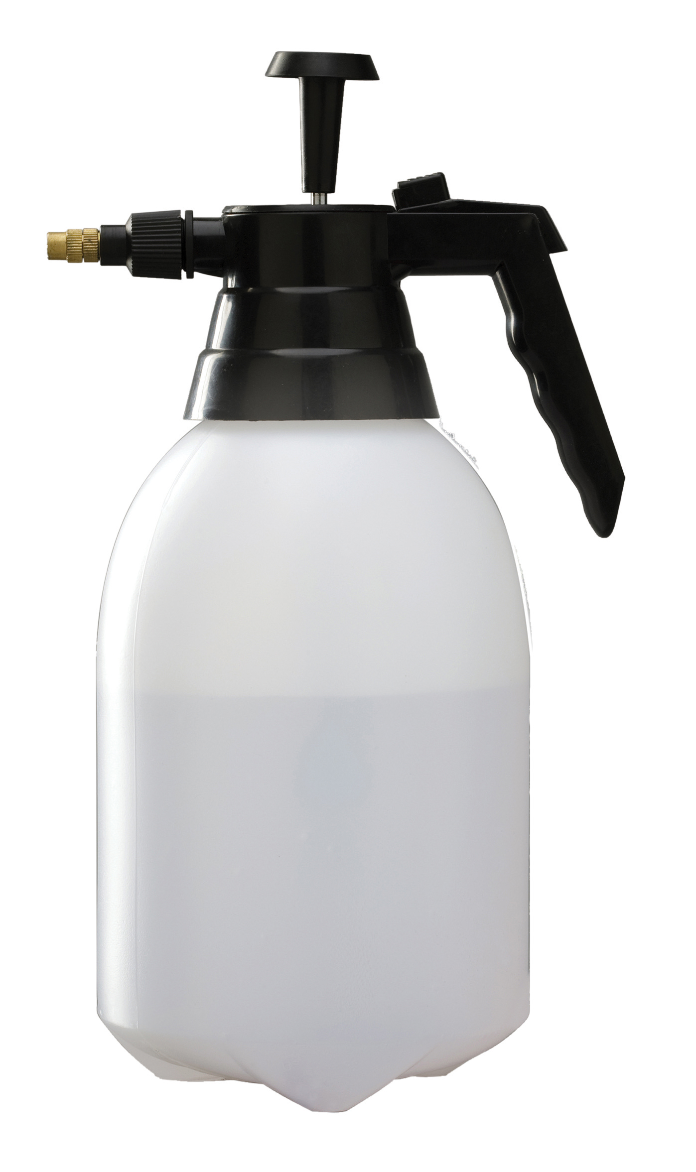 Amazonas Drucksprühflasche