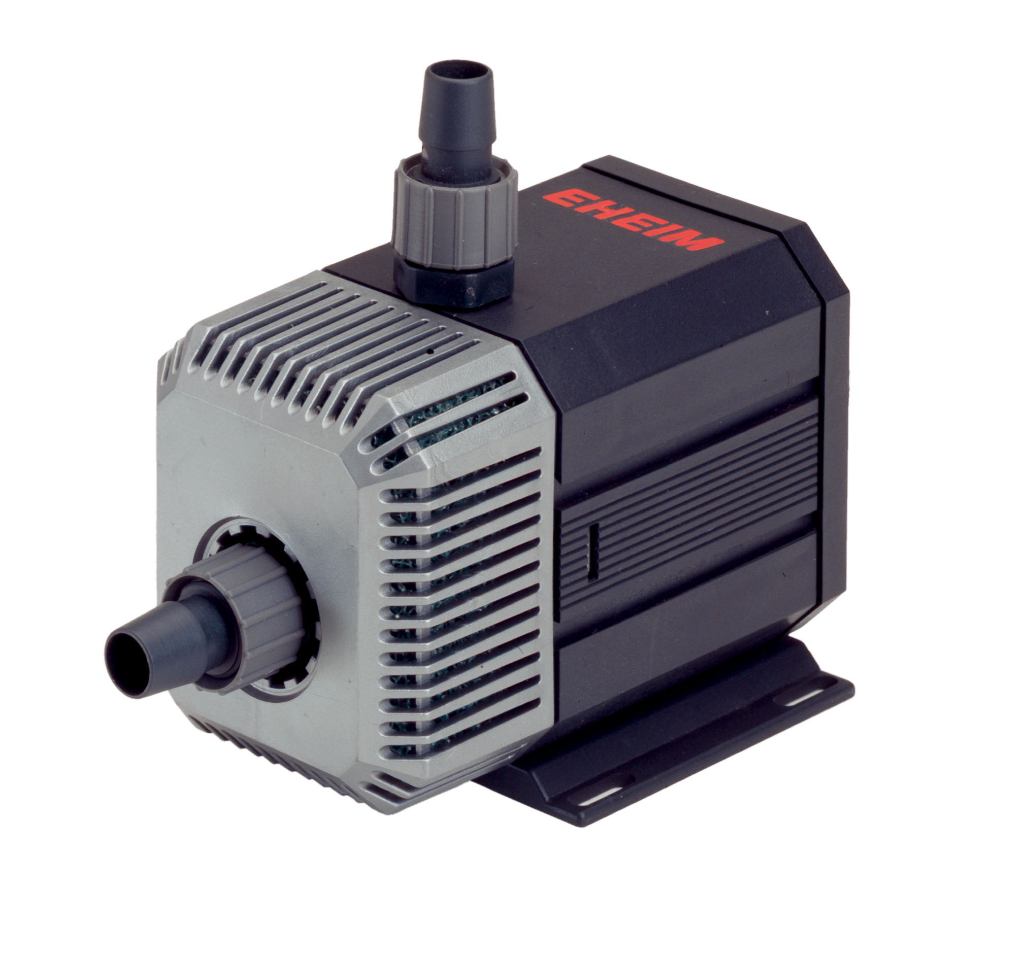 Eheim Pompes universelles de 5W à 80W