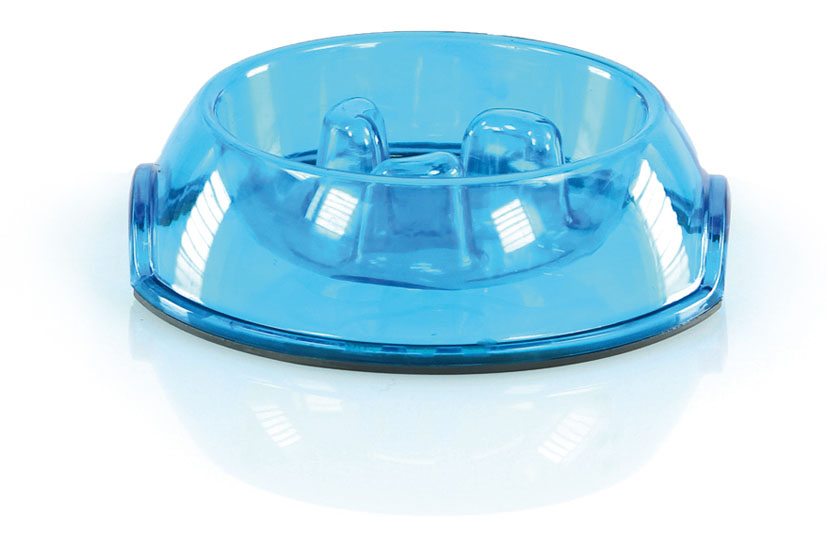 swisspet Mini Anti-Sling Bowl