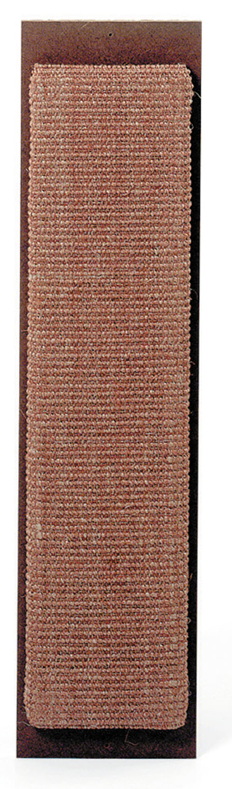 swisspet Sisal-kratzbretter