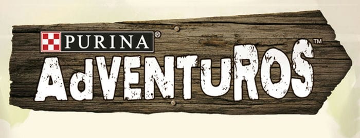 Adventuros