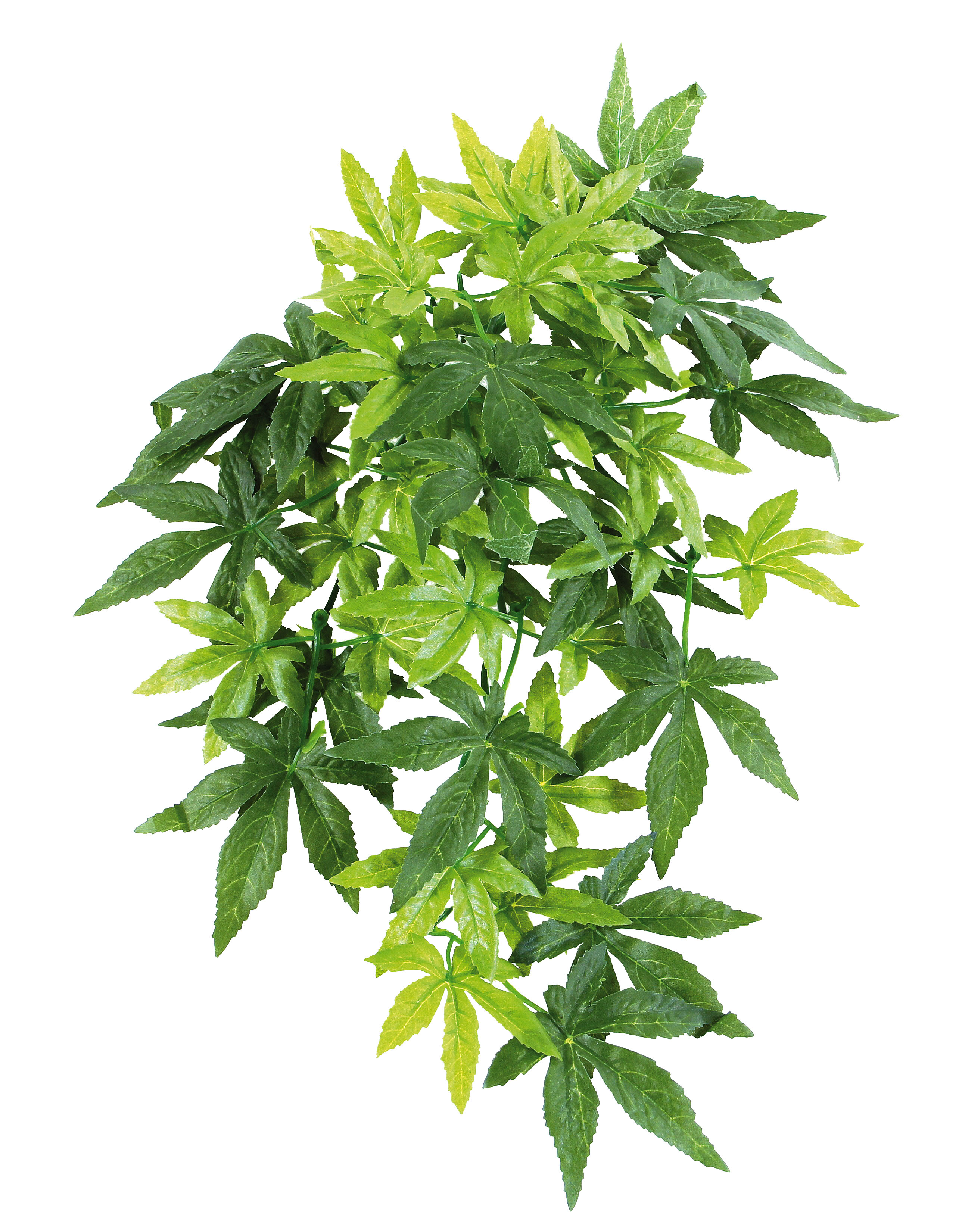 Amazonas Repti Fantasy Plant 007, plante artificielle