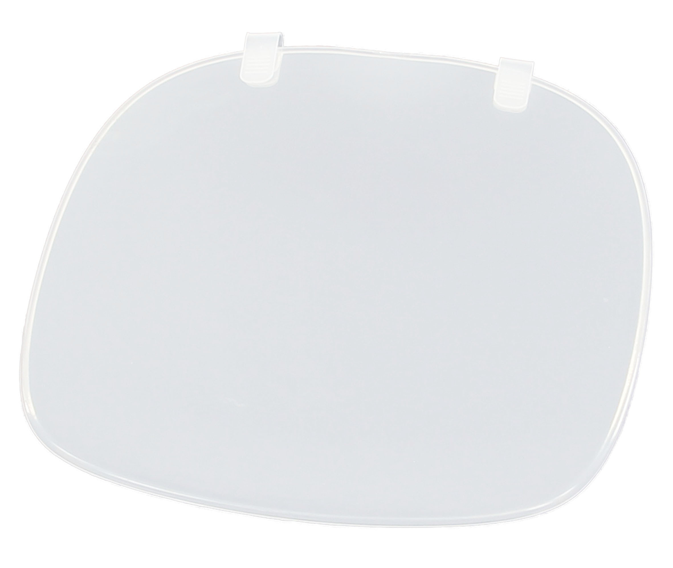 Porte de rechange, 20.5x21.7cm