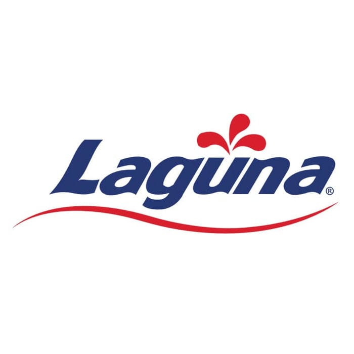 Laguna