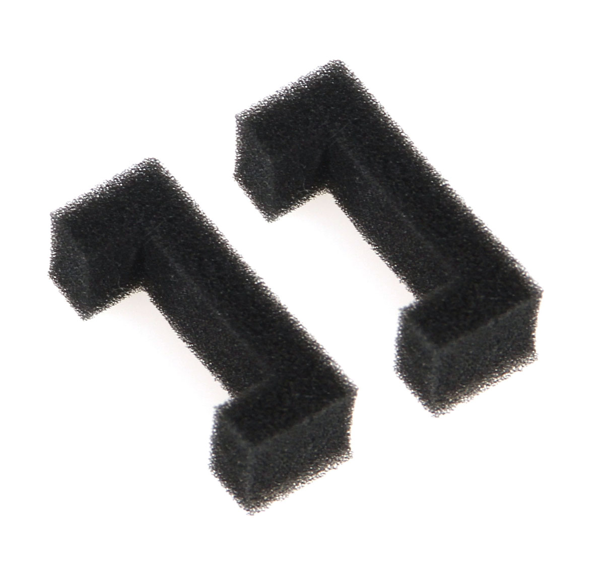 Mousses rechange Smartdrink-Station 2pcs