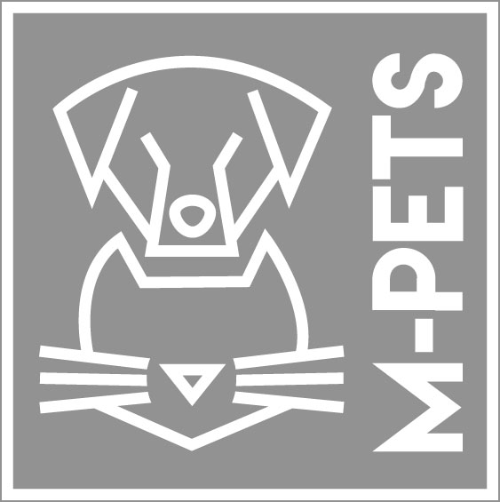 M-Pets