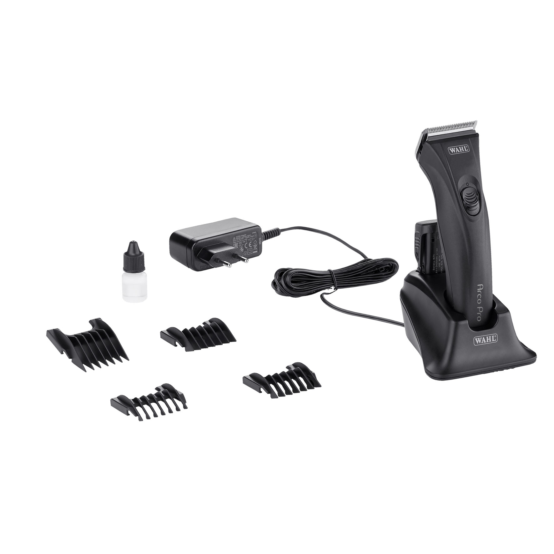 Tondeuse pour animaux WAHL Arco Pro 