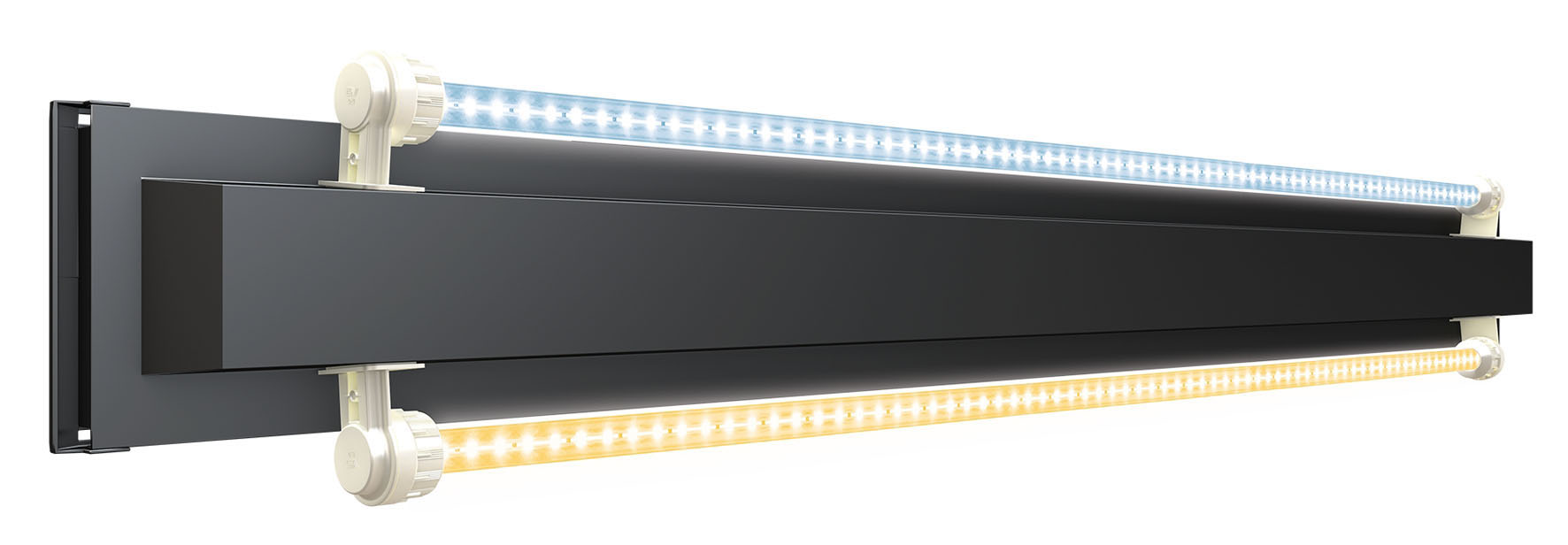 Juwel Lichtbalken Multilux LED                                                                                                                                  