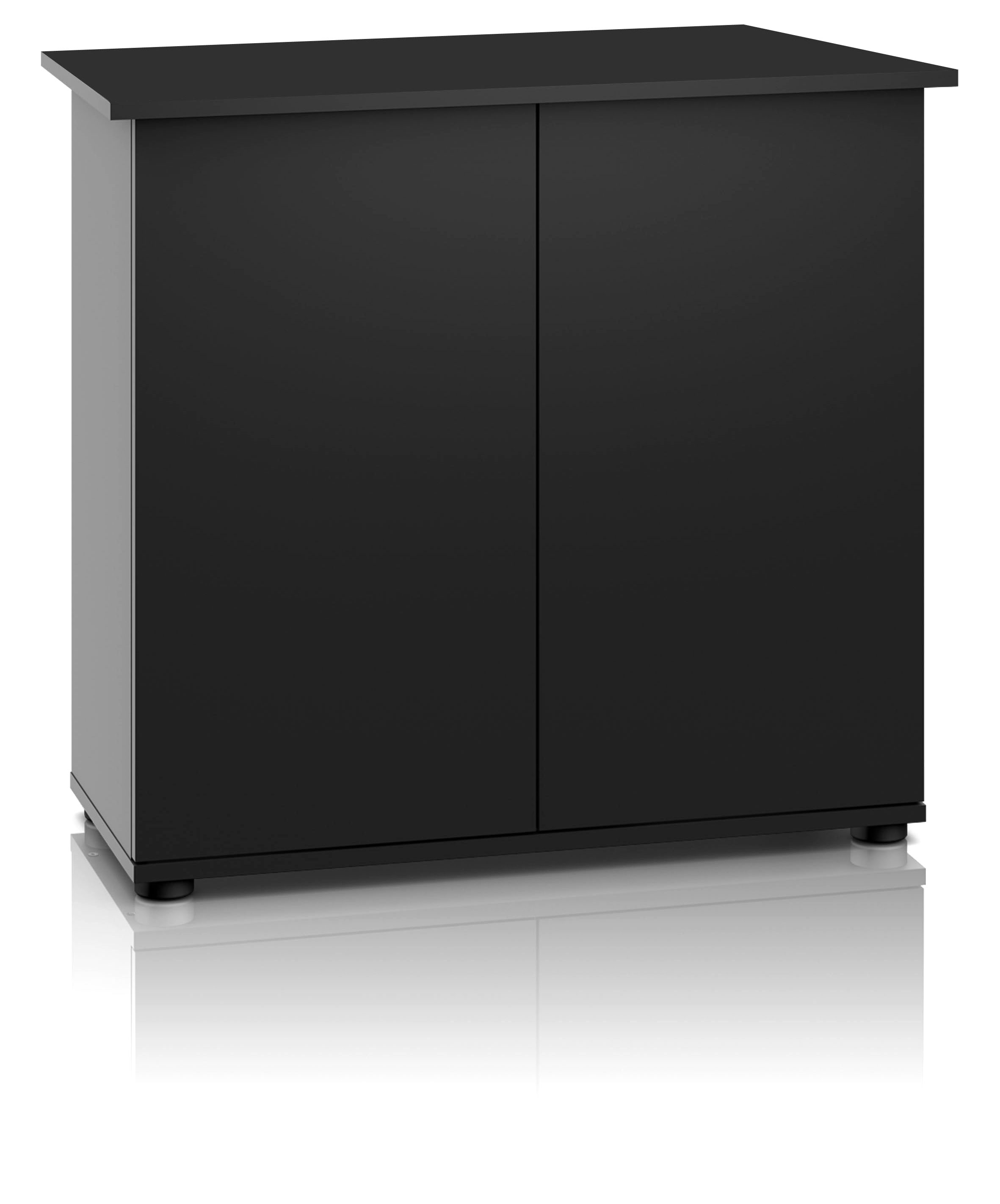 Juwel Schrank SBX Rio 125 schwarz