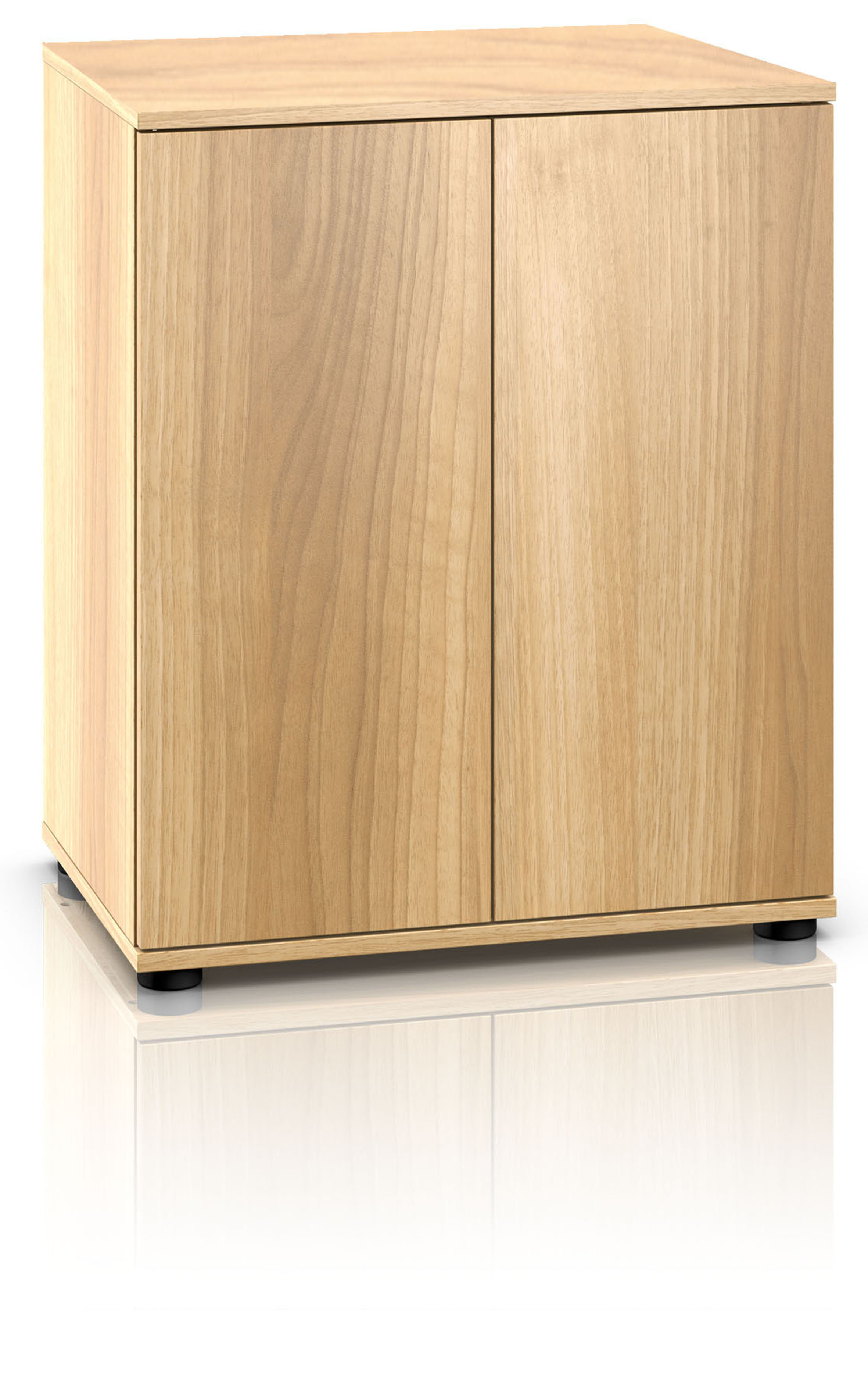 Armadio, 61x41cm, H=73cm, Quercia