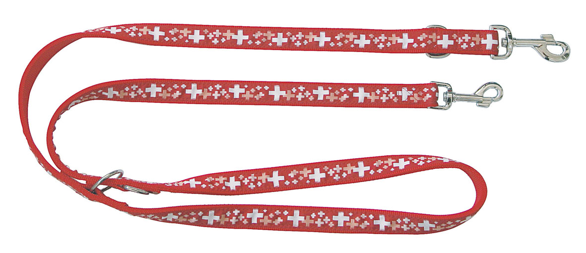 swisspet SwissLine laisse