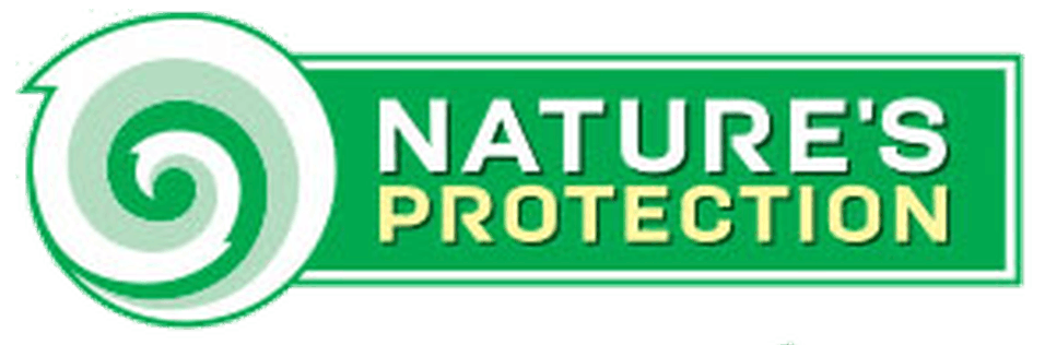natures’s protection Superior Care