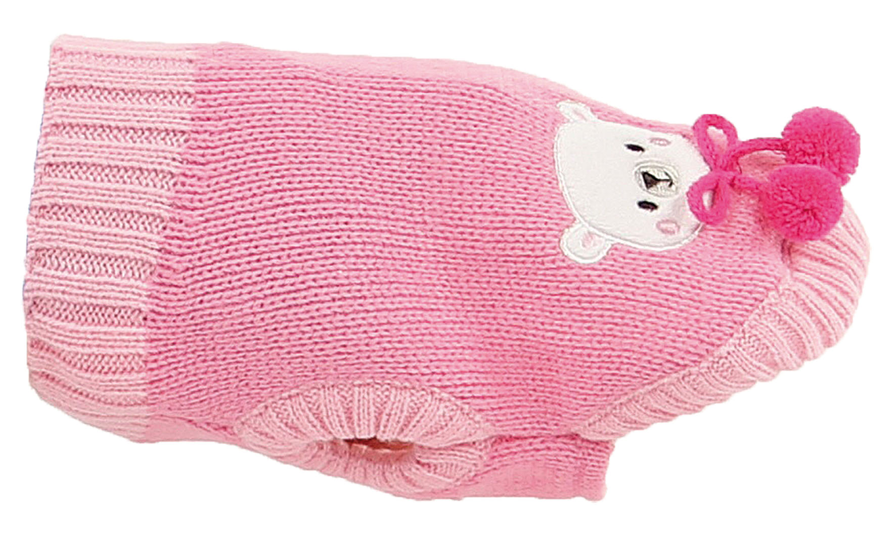 TrendLine pull pour chiens Soppo