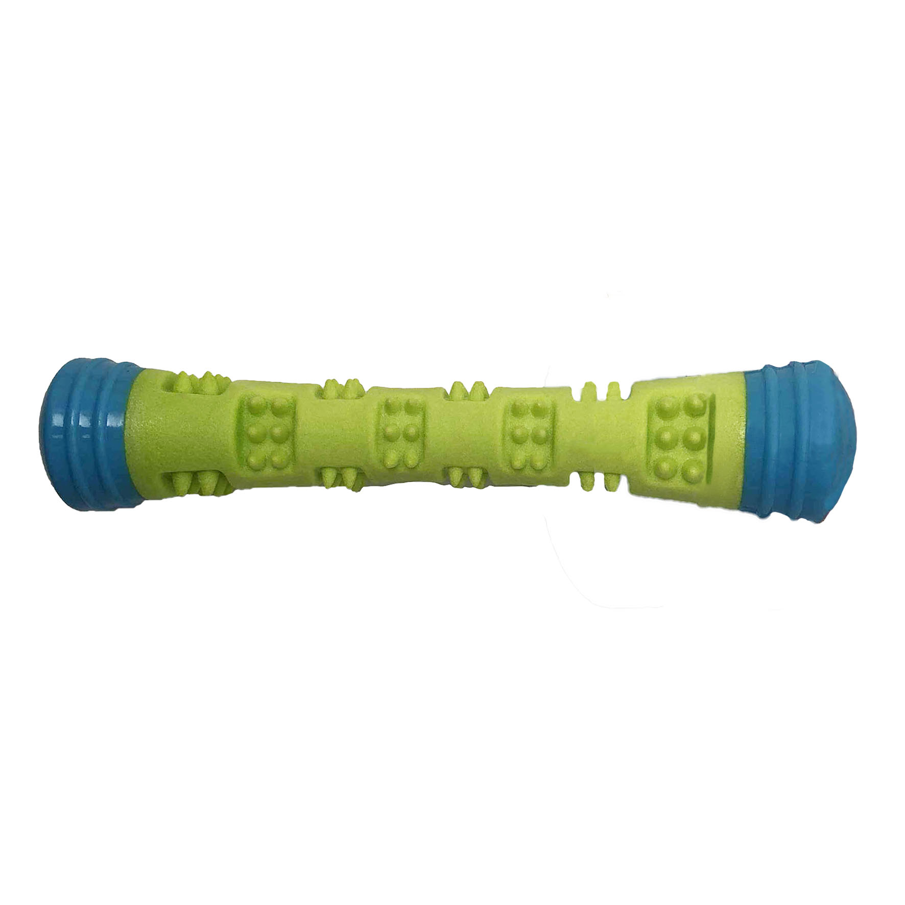 swisspet Magic-Dental-Stick