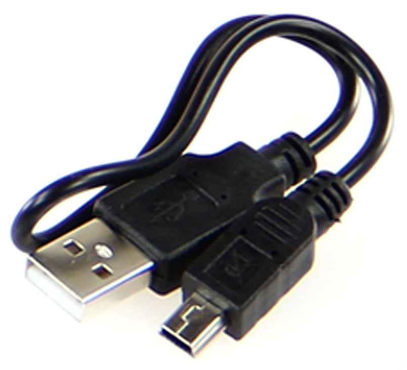 swisspet Leuchthalsband Reflex mit USB, gelb