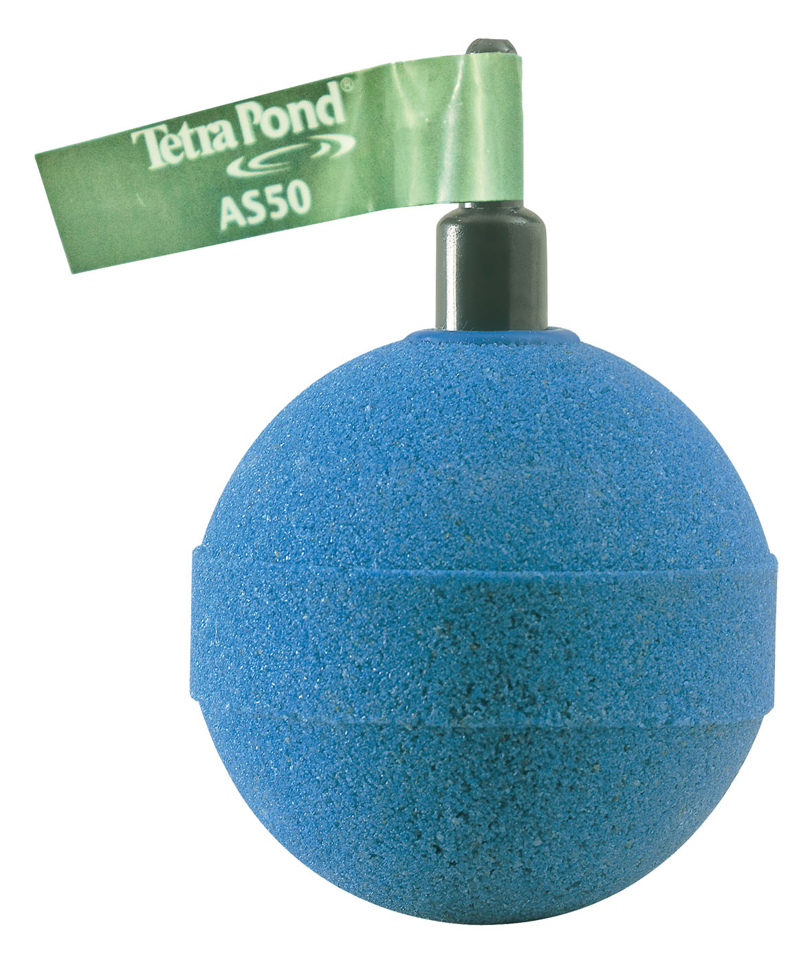 TetraPond Ausströmerstein AS 50