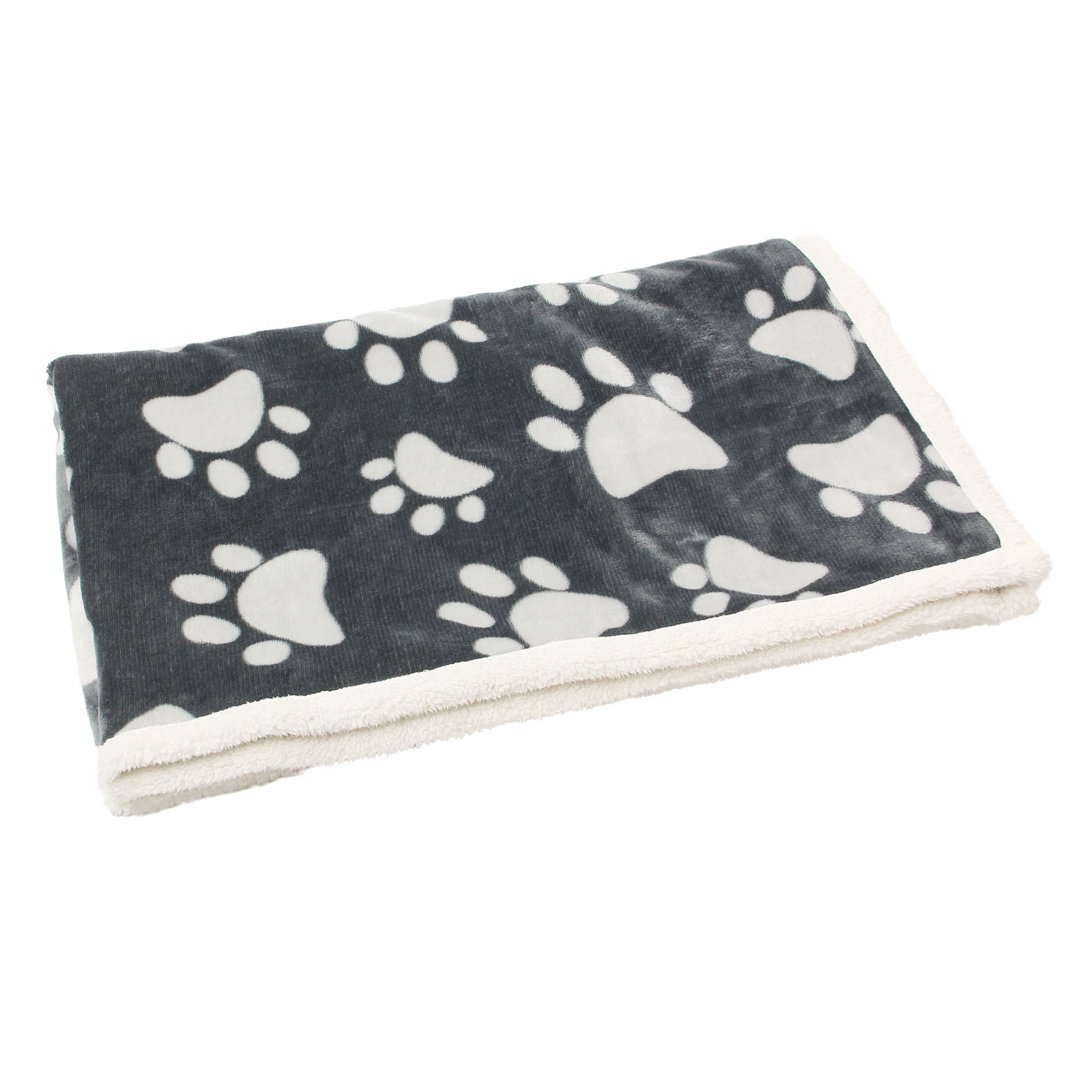 swisspet Coperta per animali domestici Patas 120x85cm