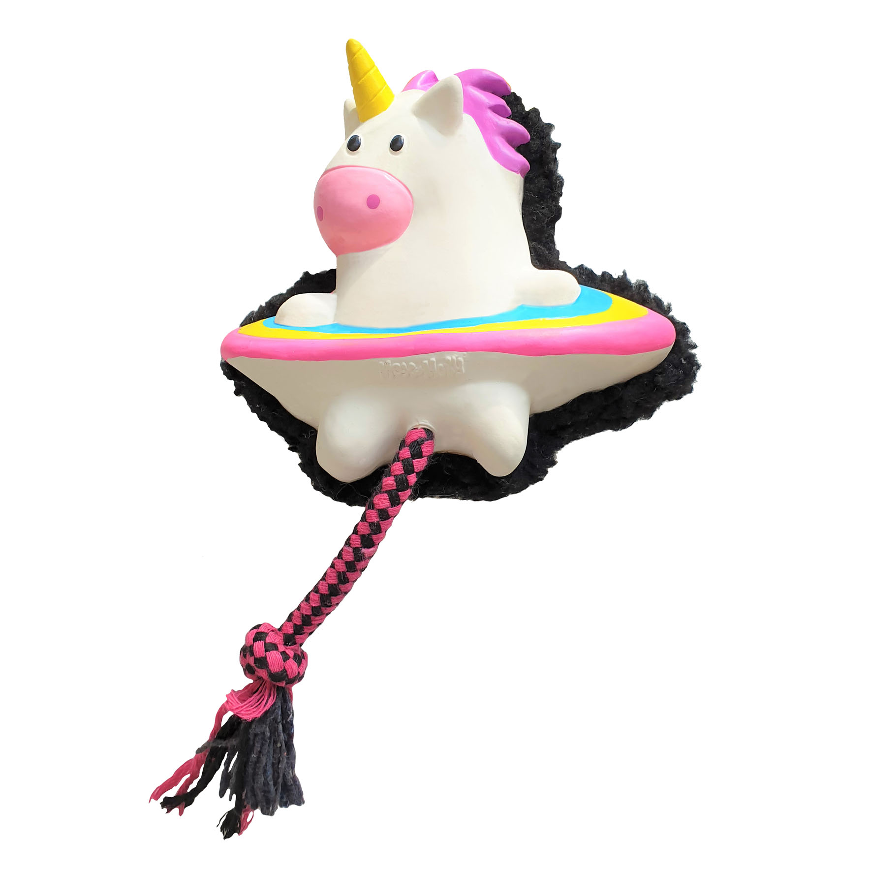 Max&Molly Snuggles Magic Mikey, Jouets pour chiens