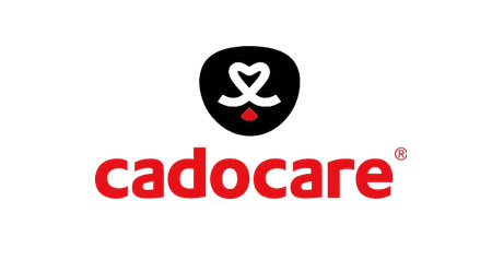 cadocare