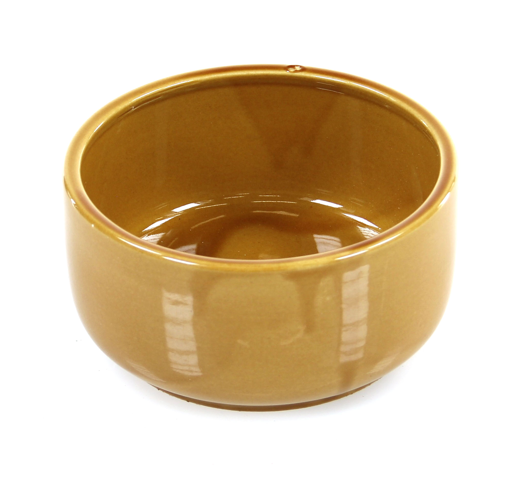 swisspet Barile marrone