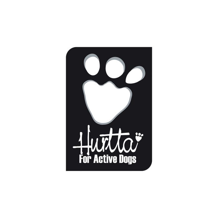 Hurtta