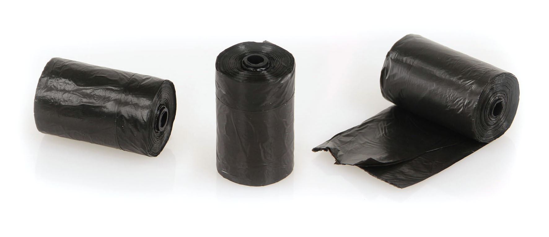 swisspet Poop-Bag sachets ramasse-crottes