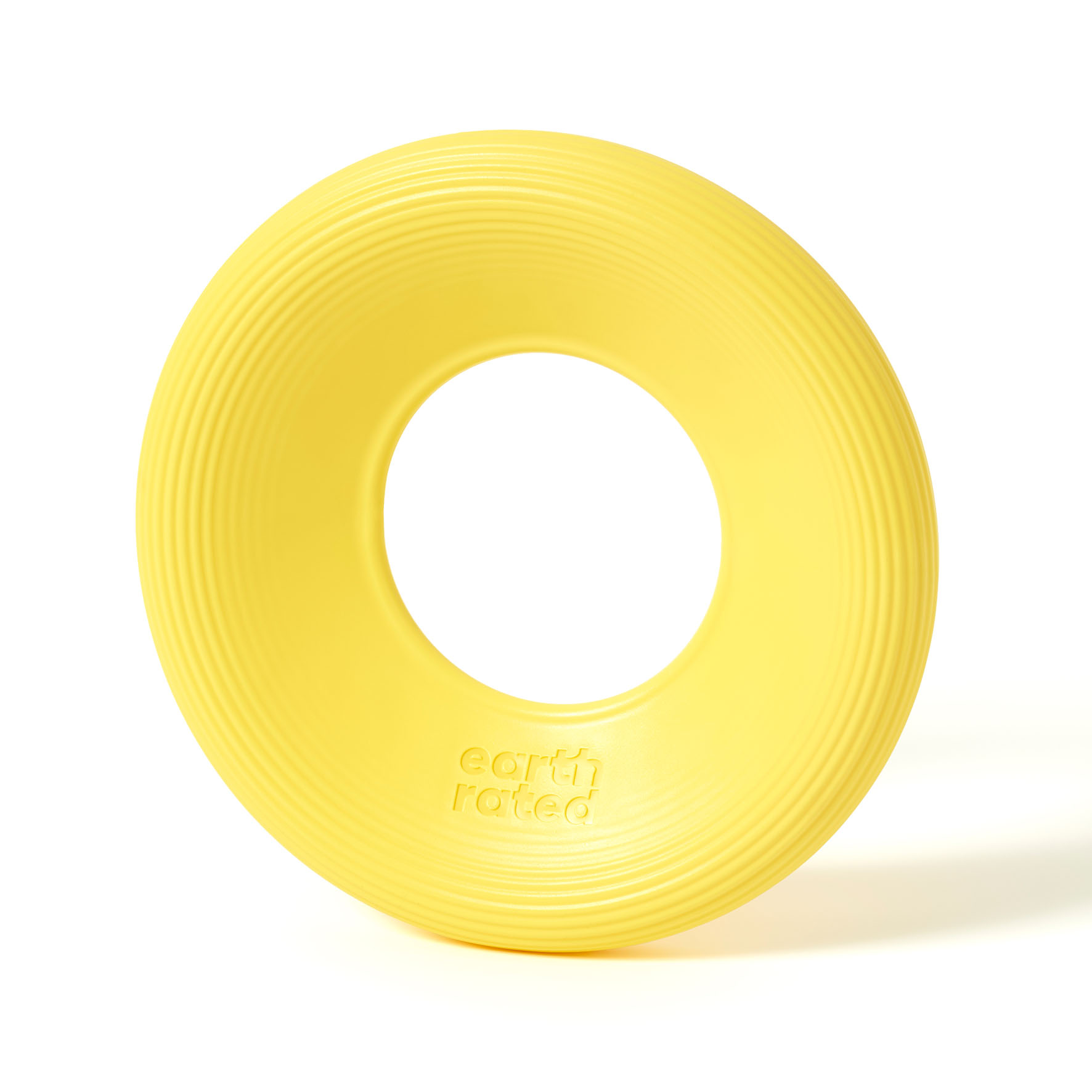 Earth Rated Fly Toy S=18.3cm
