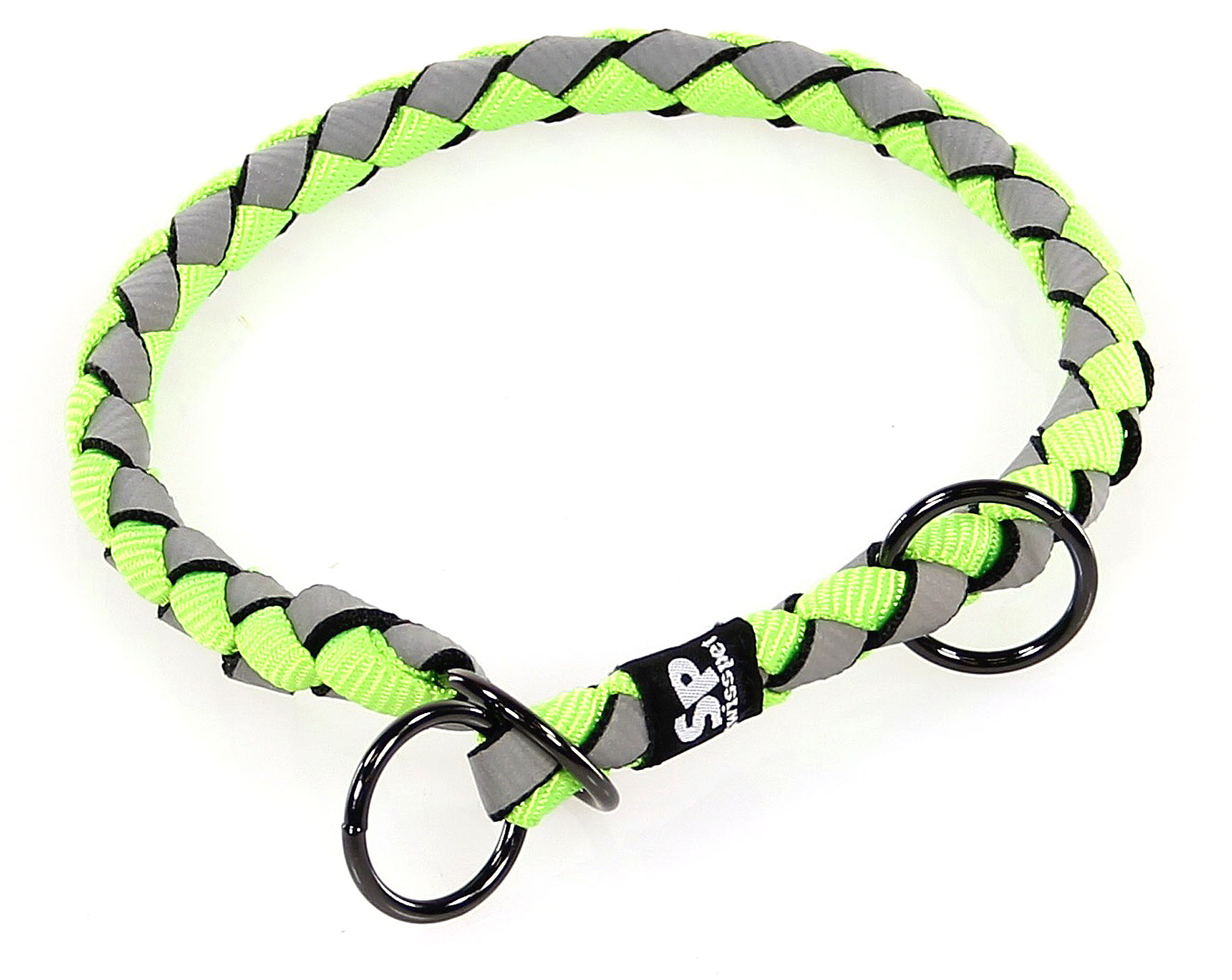 TrendLine Halsband Diamond