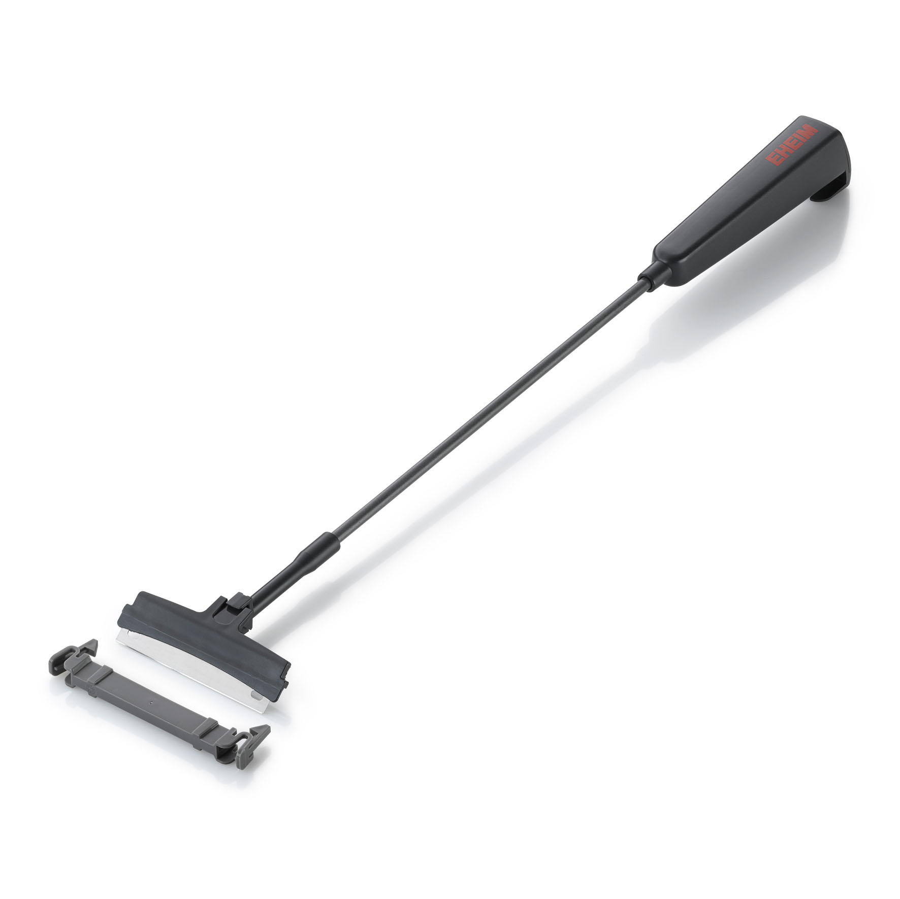 Eheim rapidCleaner, lunghezza: 48 cm