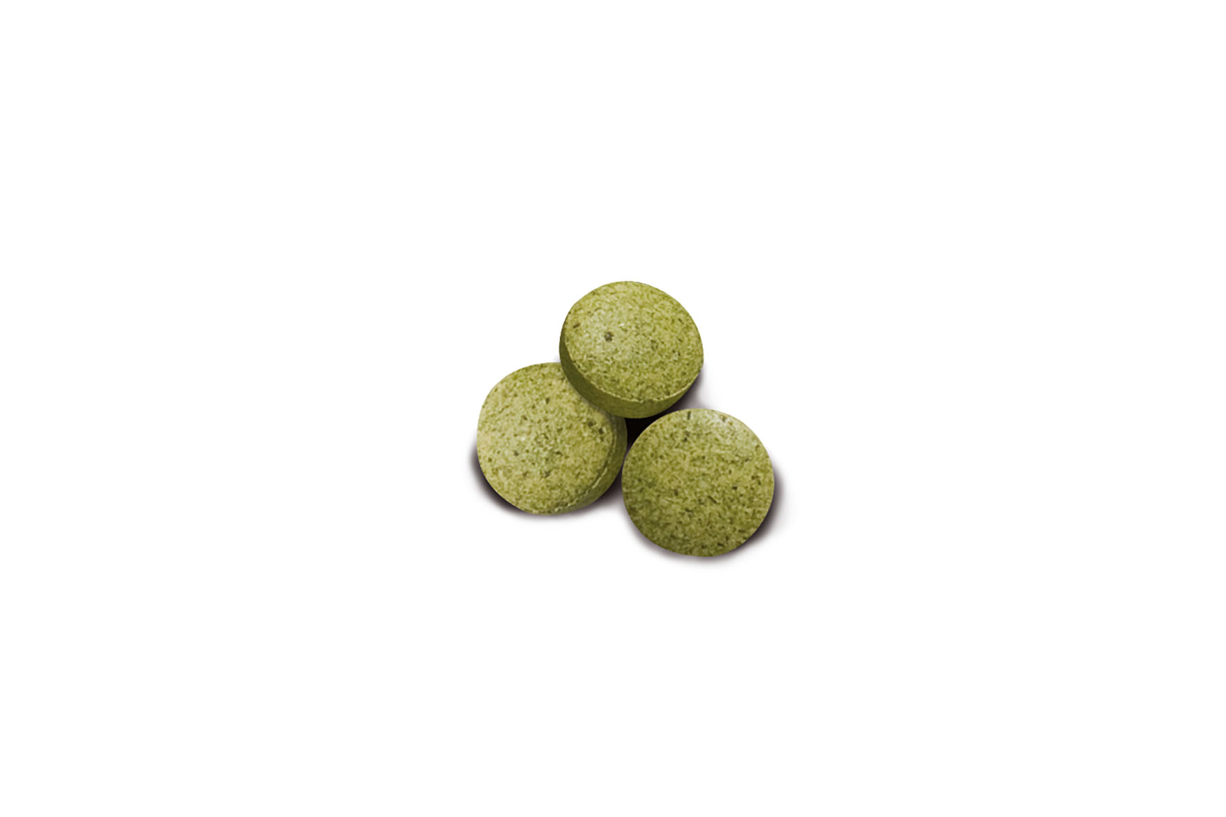 GimCat Gras Bits, 40g