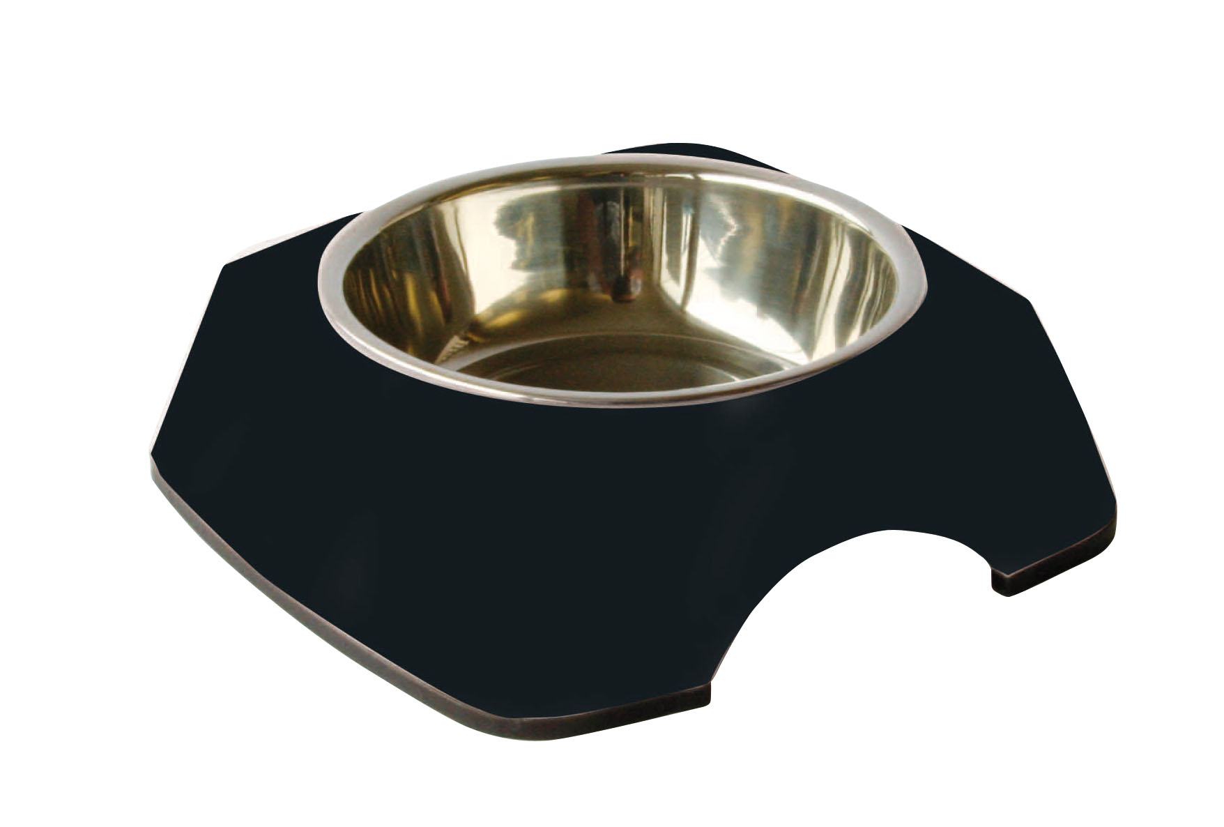 swisspet écuelles en mélamine