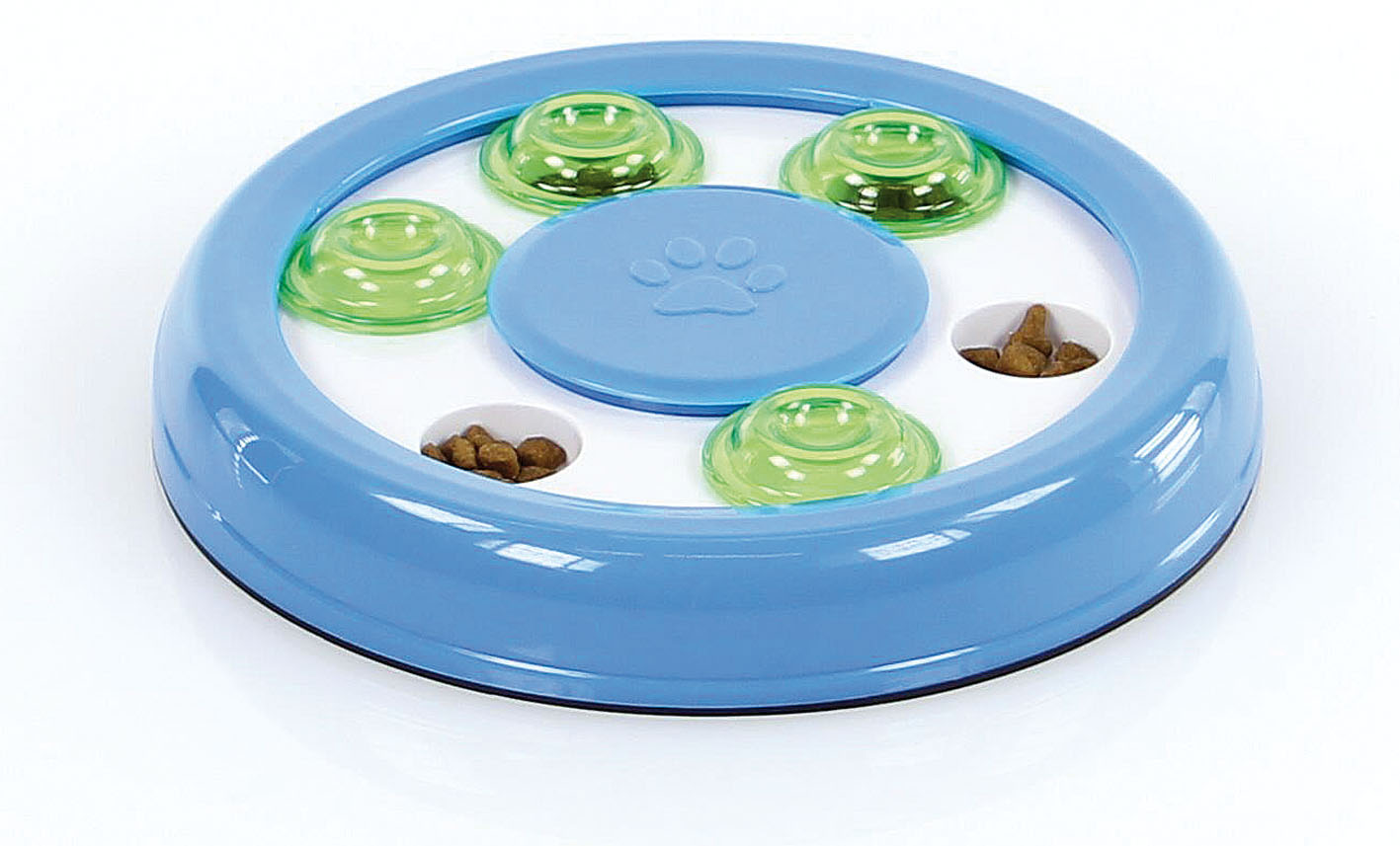 swisspet Cleverplay Catpuzzle